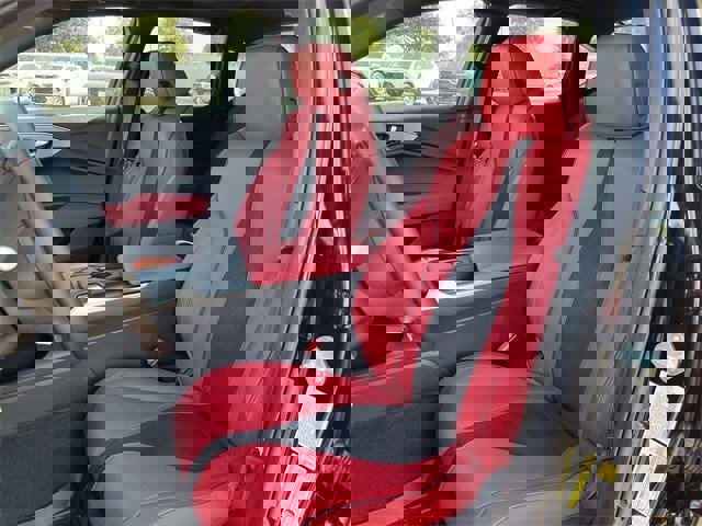 Used 2025 Acura TLX SH-AWD w/ A-SPEC Pkg image 29