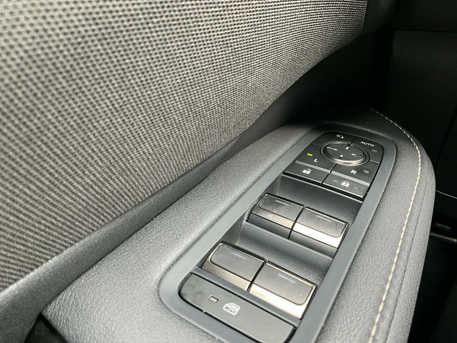Used 2025 Lexus TX 350 AWD w/ Technology Package image 20