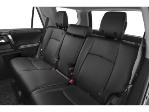 Used 2021 Toyota 4Runner TRD Pro image 13