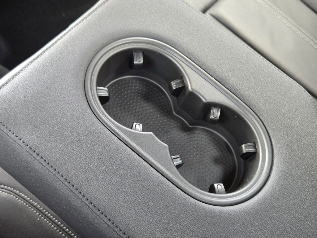 Certified 2023 Audi A3 2.0T Premium w/ Convenience Package FWD image 39