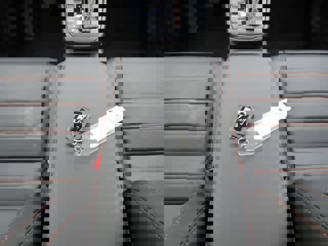 New 2026 Honda CR-V Sport Touring image 29