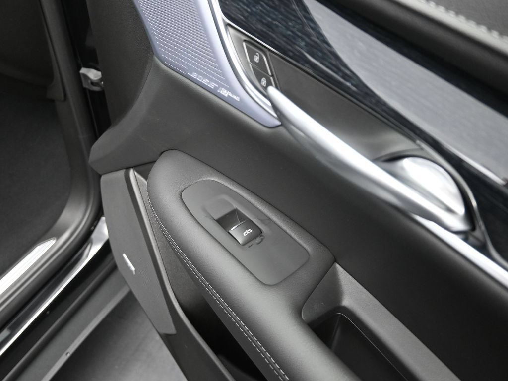 New 2026 Cadillac XT5 Premium Luxury FWD image 29