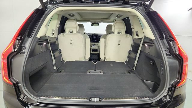 New 2026 Volvo XC90 T8 Ultra w/ Lounge Package AWD/4WD image 43