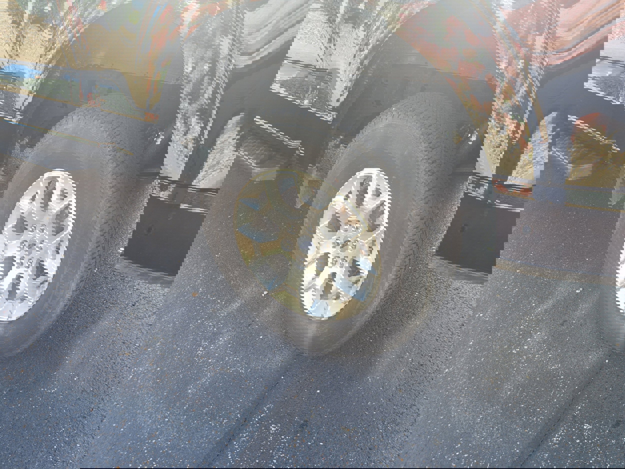 Used 2022 Ford F150 XLT w/ Equipment Group 301A Mid image 7