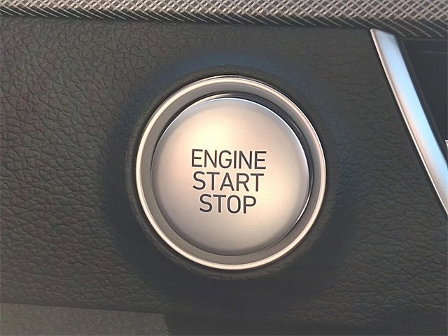 New 2026 Hyundai Sonata SE image 13