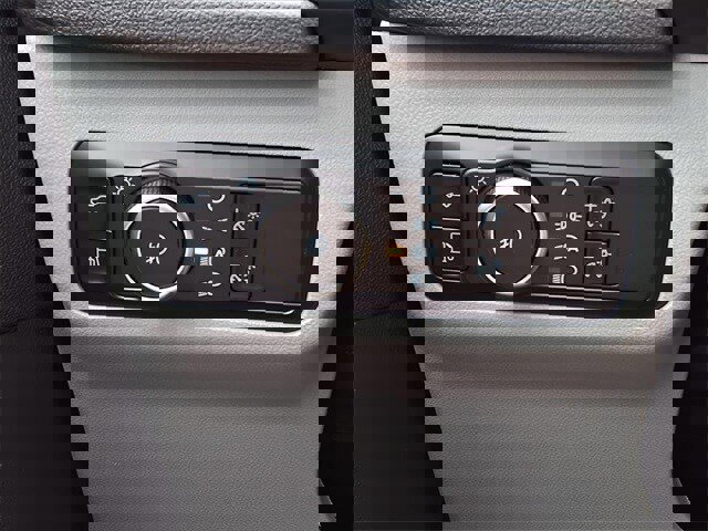 New 2026 Ford Escape Platinum w/ Premium Technology Package image 23