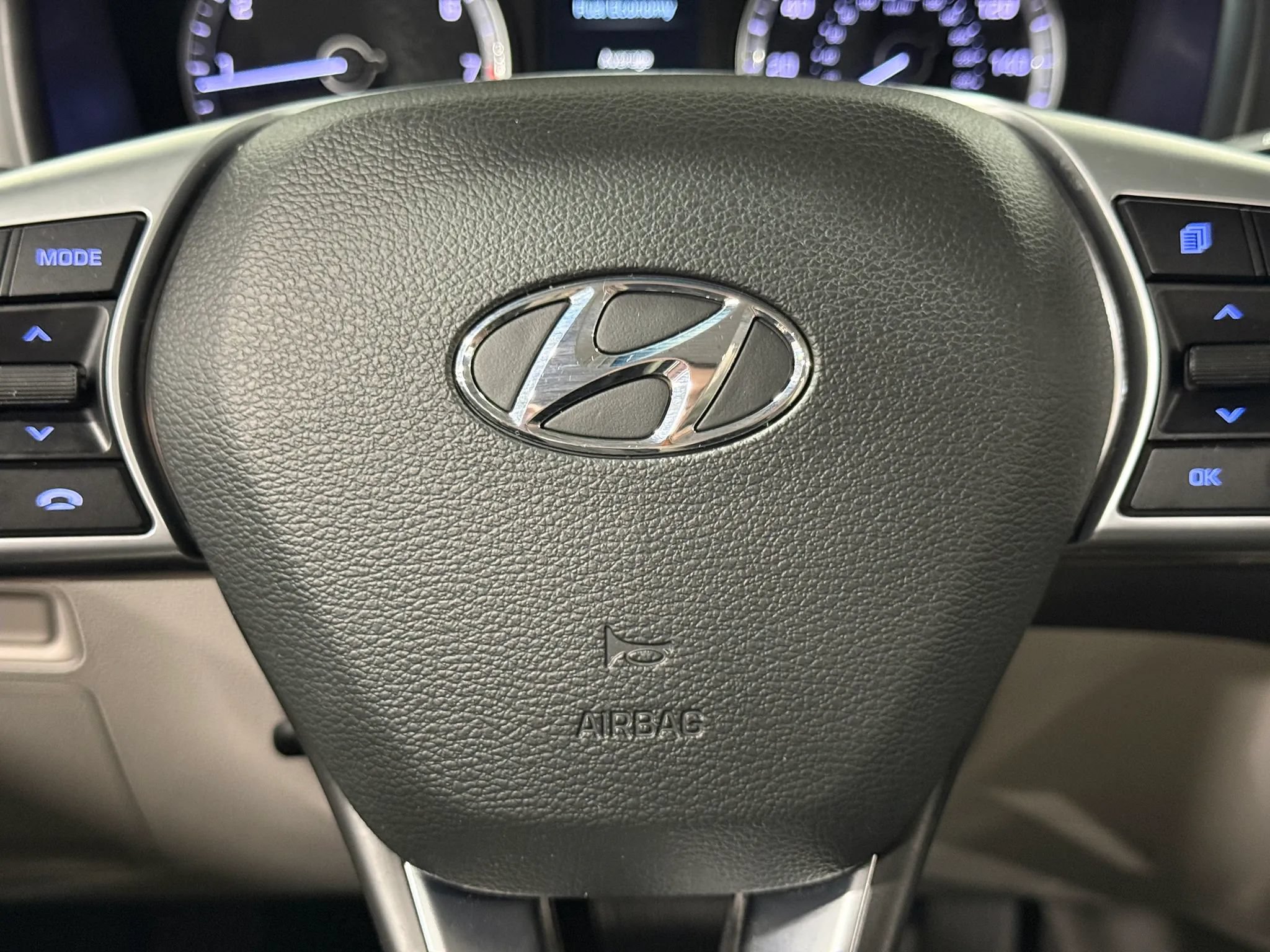 Used 2019 Hyundai Sonata SEL FWD image 26