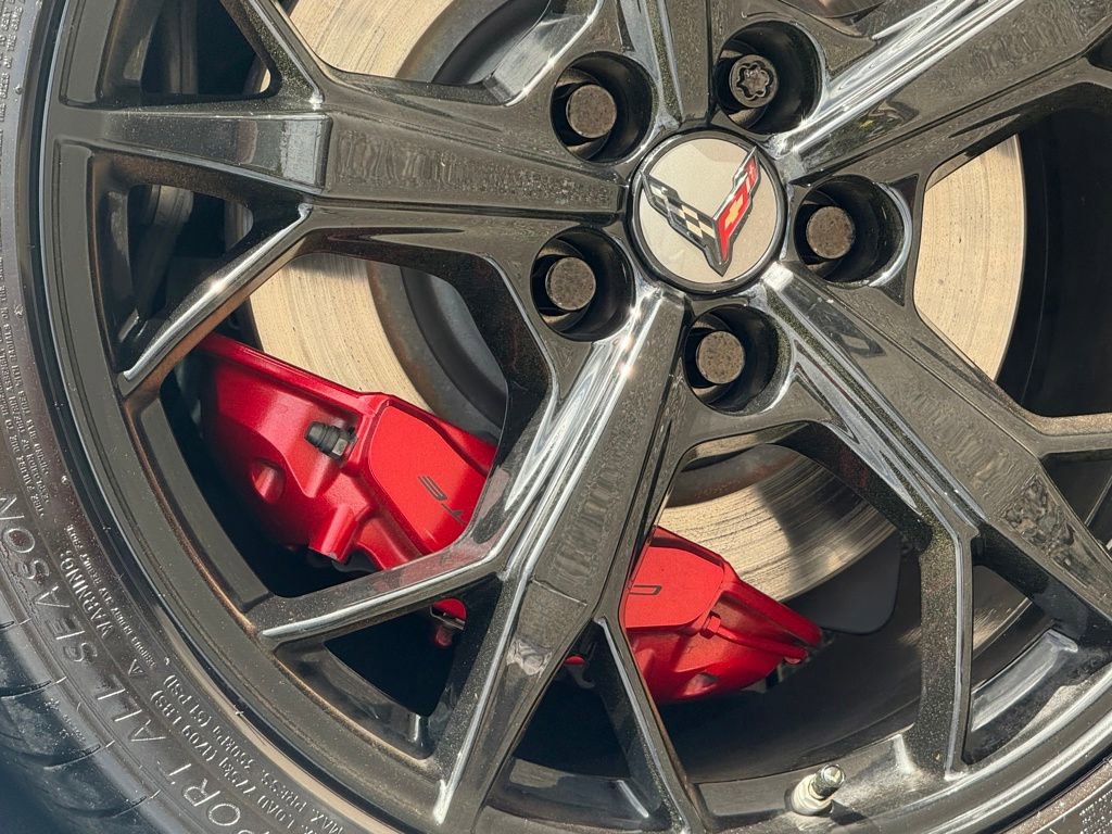 New 2025 Audi SQ5 Premium Plus image 66