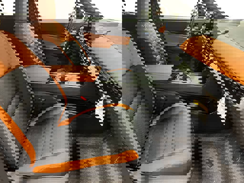 New 2026 Honda Prologue Elite image 28