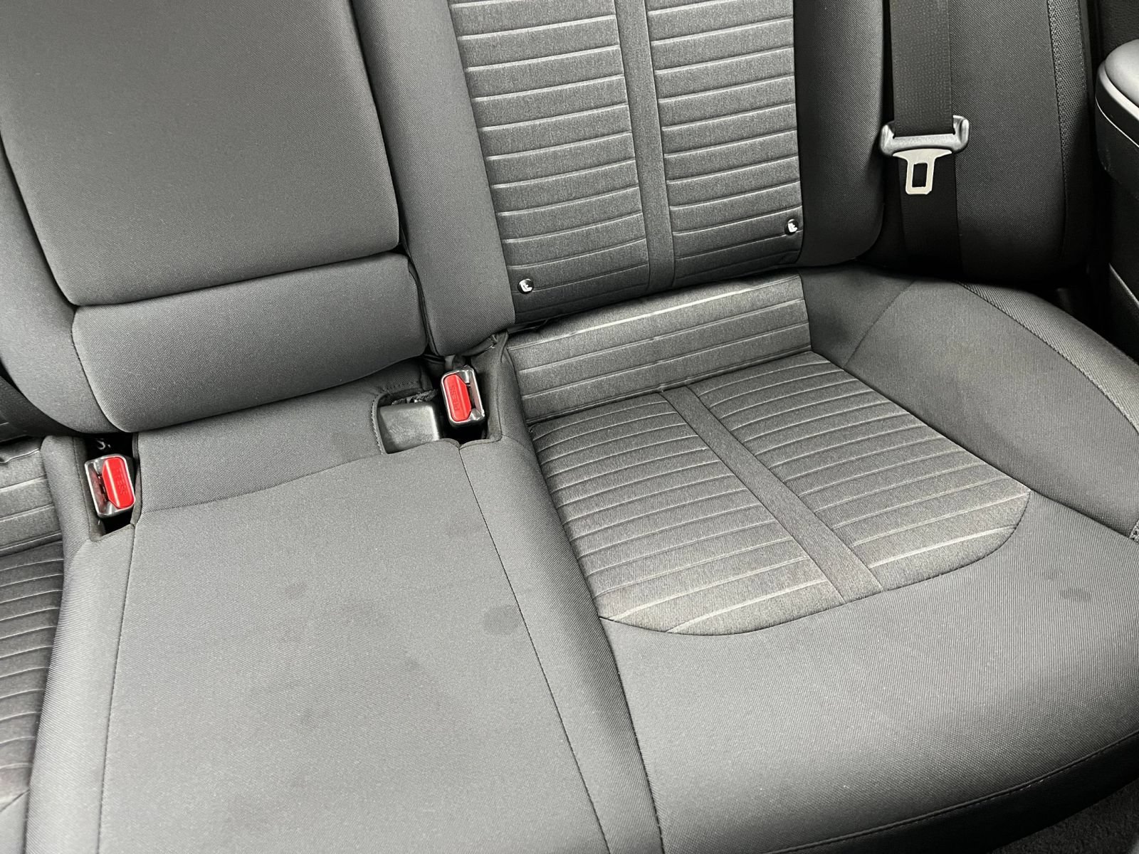 Used 2025 Kia K5 LXS FWD image 37
