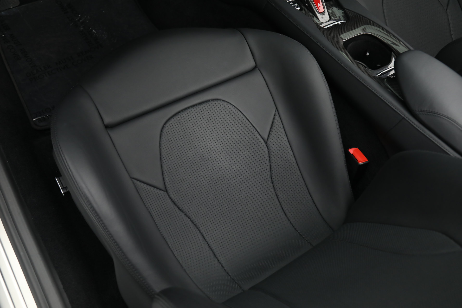 Certified 2023 Ferrari Portofino M RWD image 27