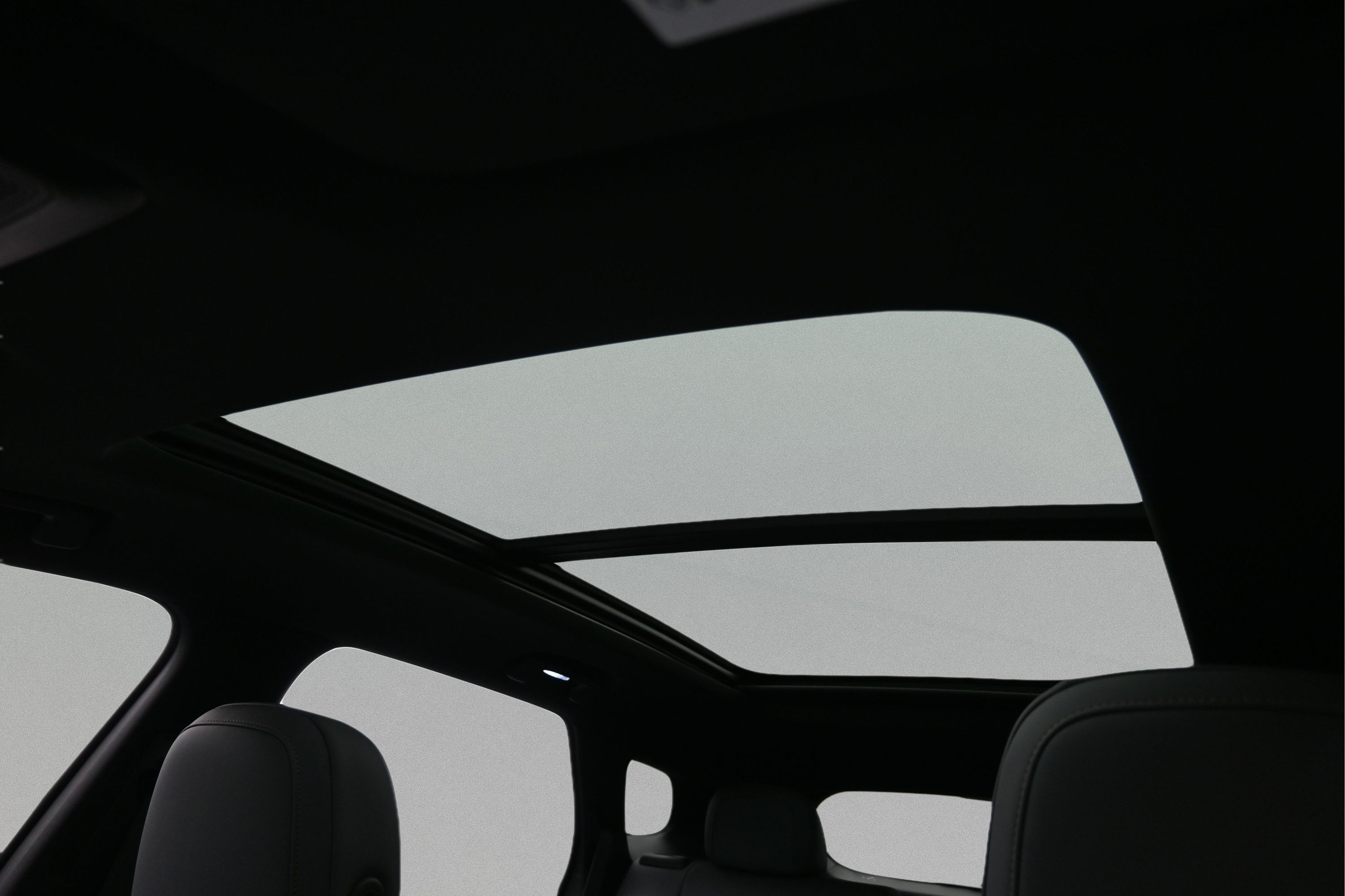 Used 2025 Honda Prologue Touring image 22