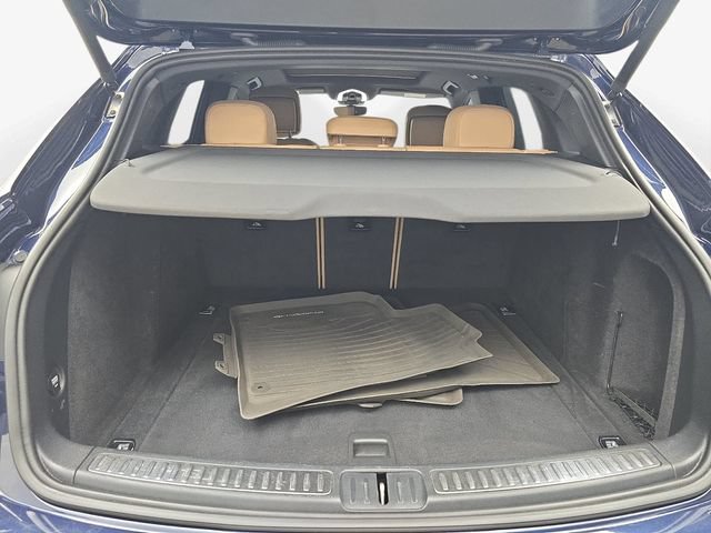 Used 2020 Porsche Macan S w/ Premium Package Plus AWD/4WD image 27