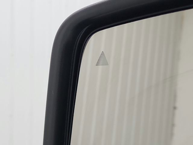 New 2026 RAM 2500 Big Horn image 21