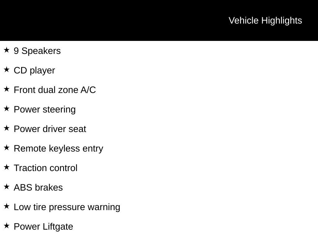 Used 2019 Lexus RX 450h AWD image 30