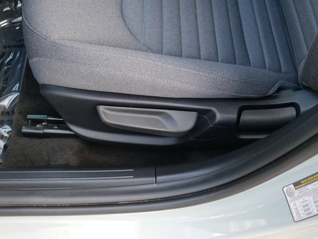 Used 2025 Kia K4 EX FWD image 22