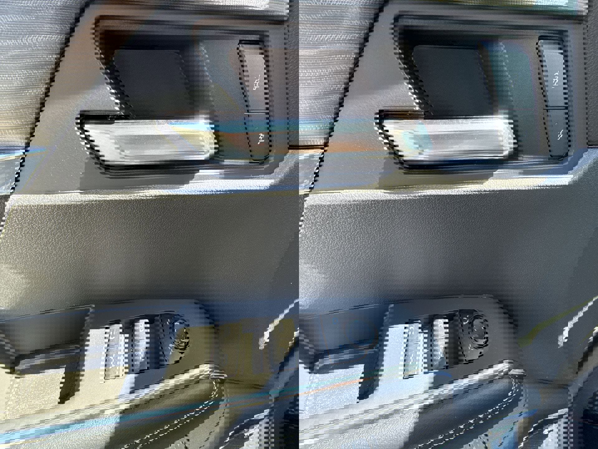 New 2025 GMC Acadia Elevation w/ Super Cruise Package image 22