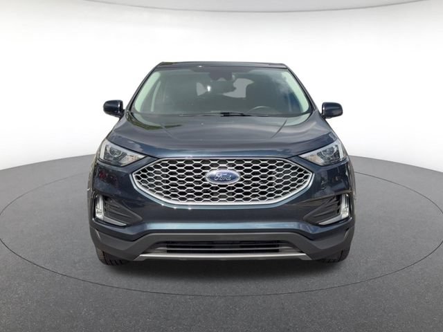 Used 2023 Ford Edge SEL w/ Convenience Package AWD/4WD image 9