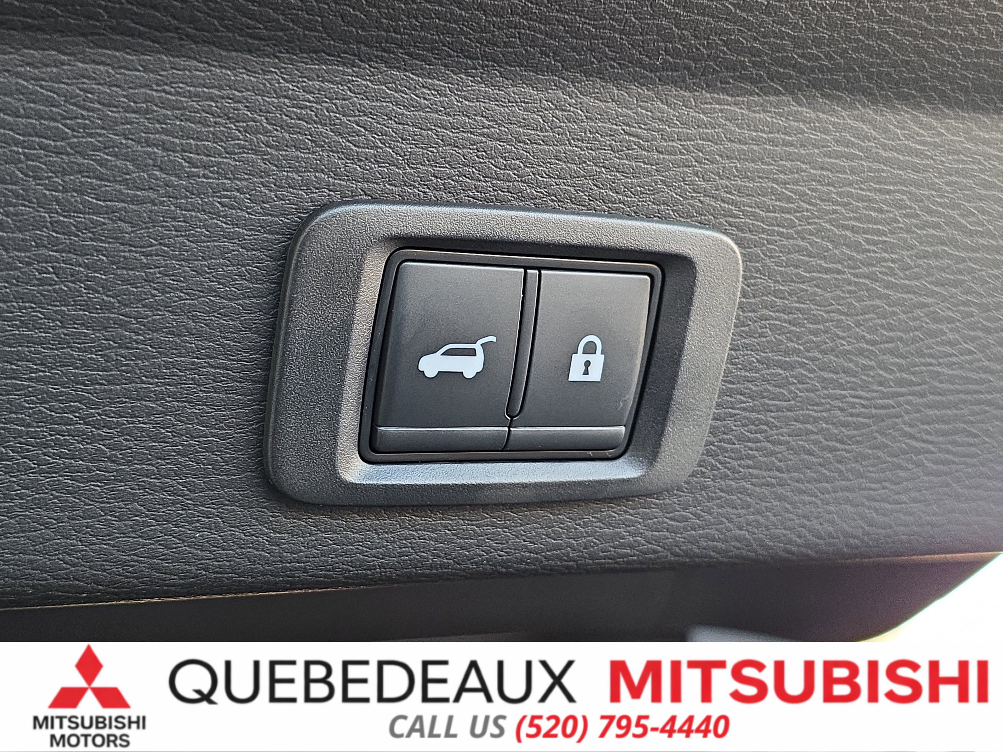 New 2026 Mitsubishi Outlander SEL FWD image 7