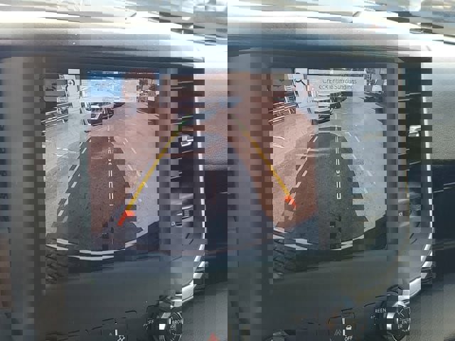 Used 2022 RAM 3500 Big Horn w/ Level B Equipment Group image 25