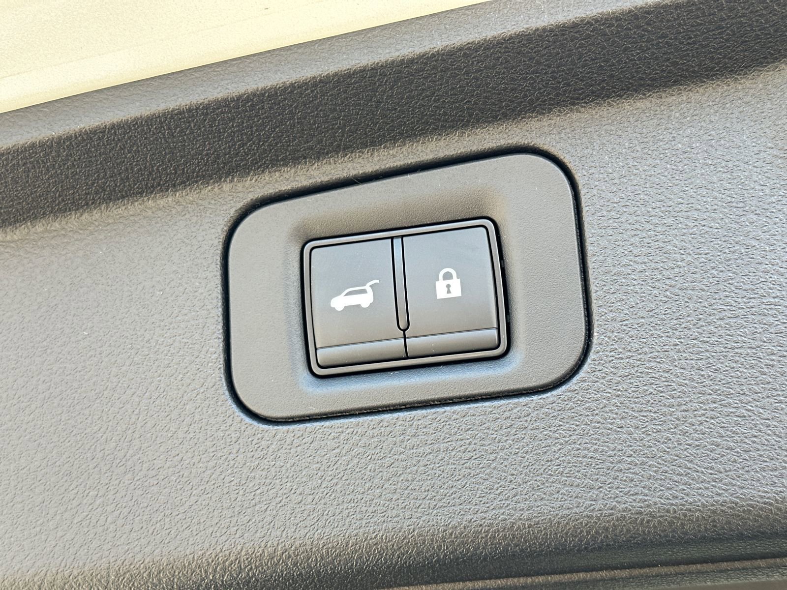 New 2026 Nissan Armada Platinum Reserve image 20