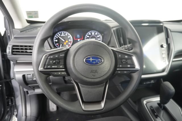 New 2026 Subaru Impreza 2.0i Sport image 13