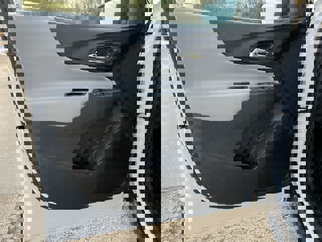 Used 2023 Chevrolet Equinox LS w/ LS Convenience Package image 23