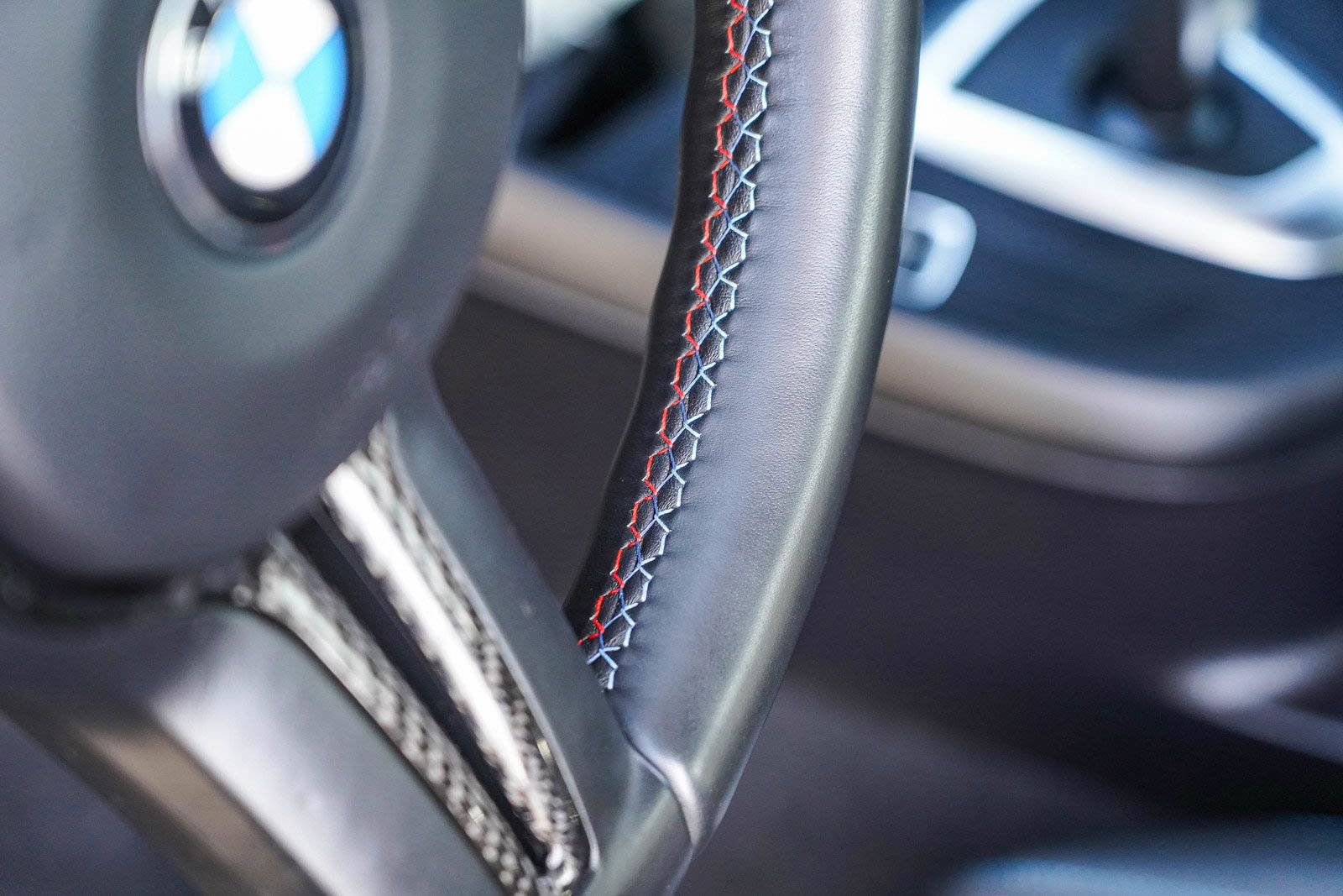 Used 2016 BMW M2 image 20