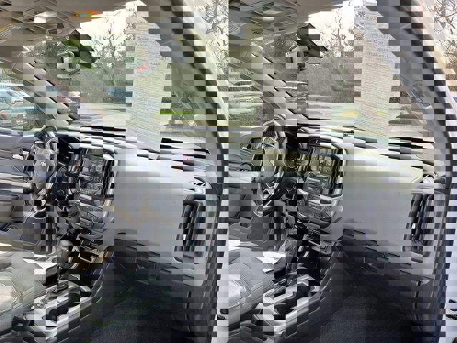 Used 2017 Chevrolet Colorado LT w/ LT Convenience Package image 29