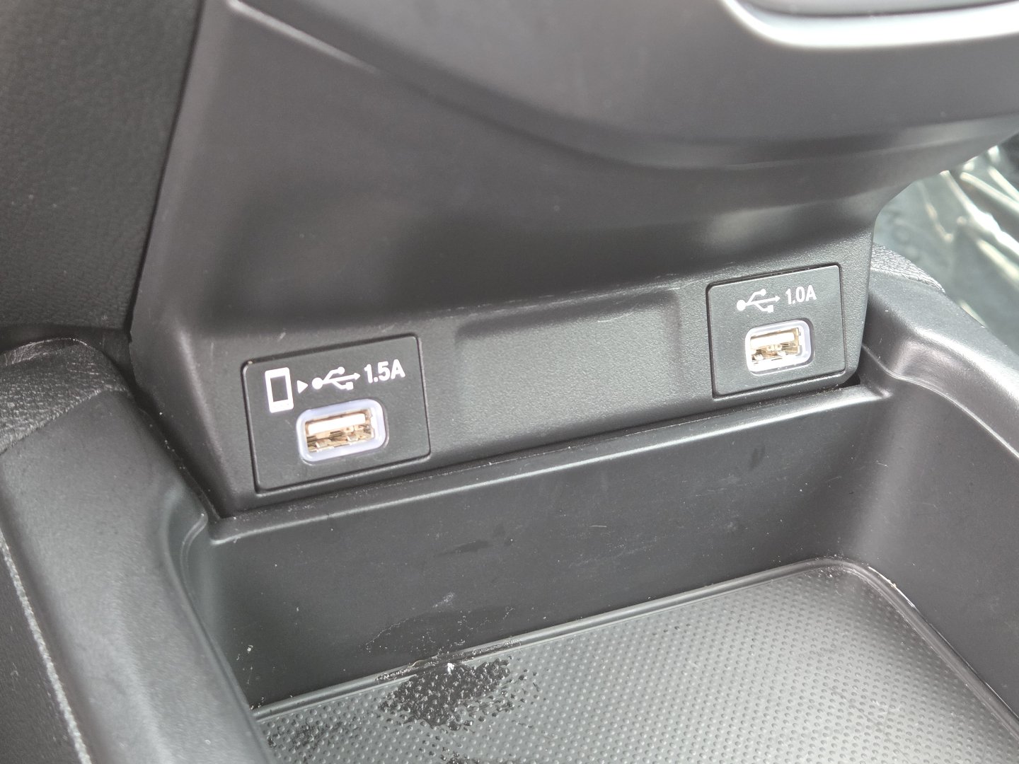 Used 2021 Honda CR-V EX image 7