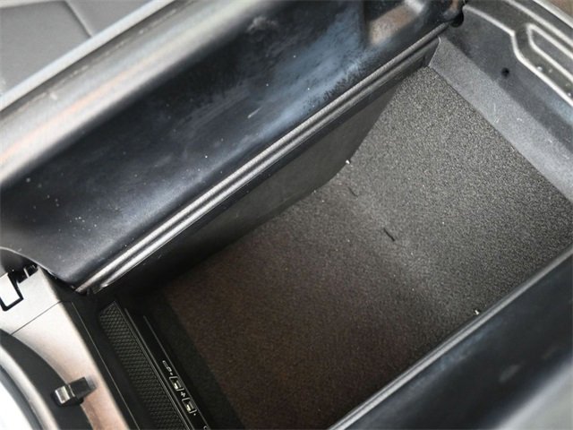 Used 2020 Mercedes-Benz C 300 Sedan image 9