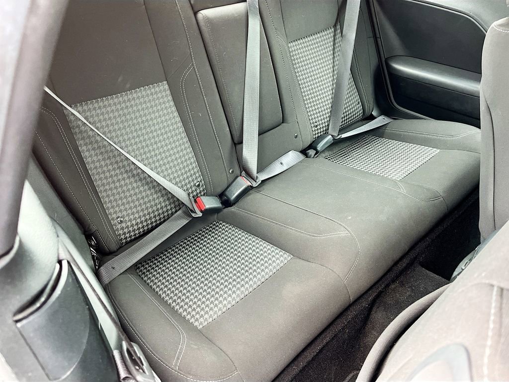 Used 2023 Dodge Challenger SXT w/ Cold Weather Group image 32