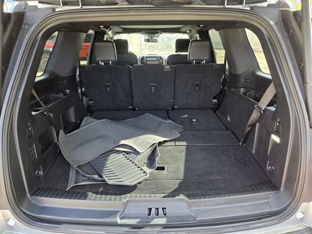 Used 2021 Ford Expedition XLT RWD image 30