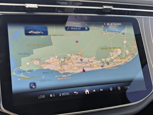 New 2026 Mercedes-Benz E 350 Sedan image 11