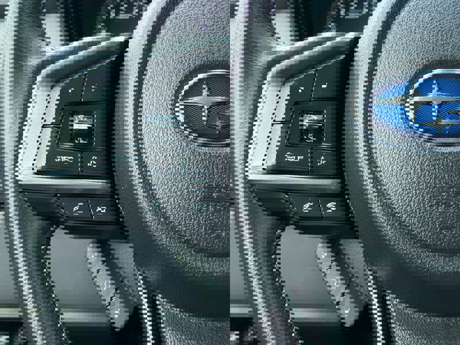 Used 2020 Subaru Outback Premium image 24