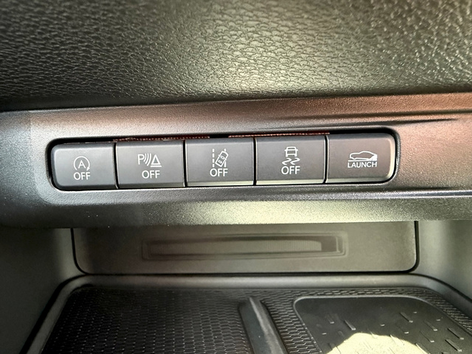 New 2026 Dodge Charger Scat Pack AWD/4WD image 36