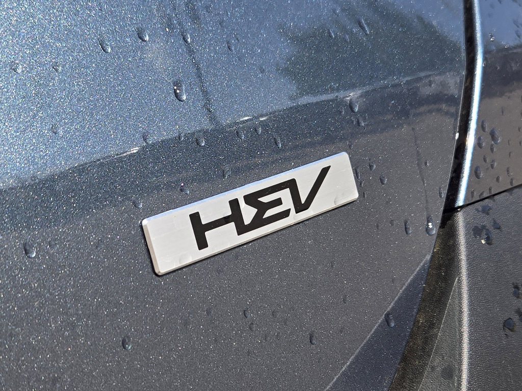 New 2026 Kia Carnival SX Prestige image 7