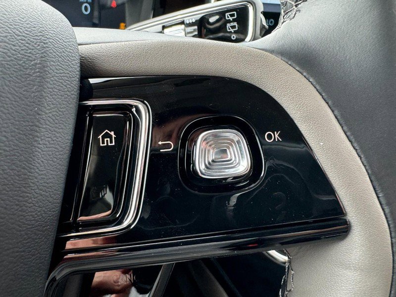 New 2024 Lincoln Corsair Grand Touring w/ Equipment Group 302A AWD/4WD image 19