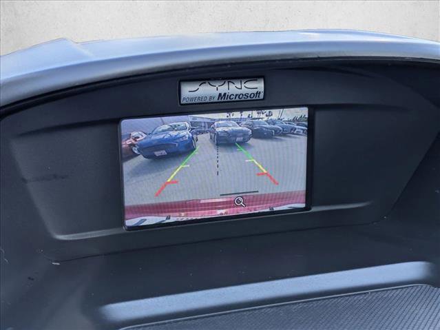Used 2014 Ford Escape SE FWD image 13