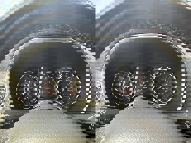 Used 2020 Jeep Compass Limited image 22