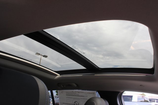 New 2026 Buick Encore GX Sport Touring w/ Experience Buick Package image 4