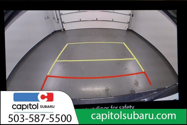 Used 2025 MAZDA CX-5 Carbon Edition AWD/4WD image 26
