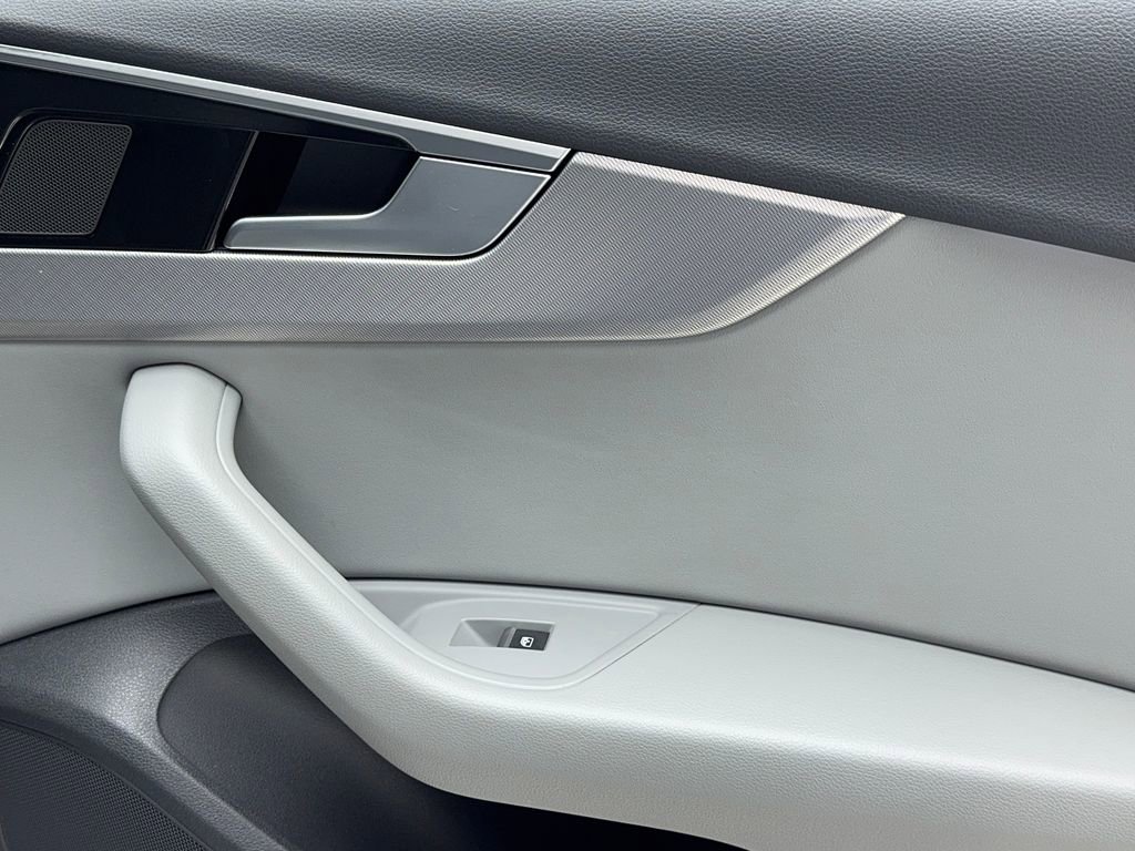 Used 2024 Audi A5 2.0T Premium w/ Summer of Audi Package image 50