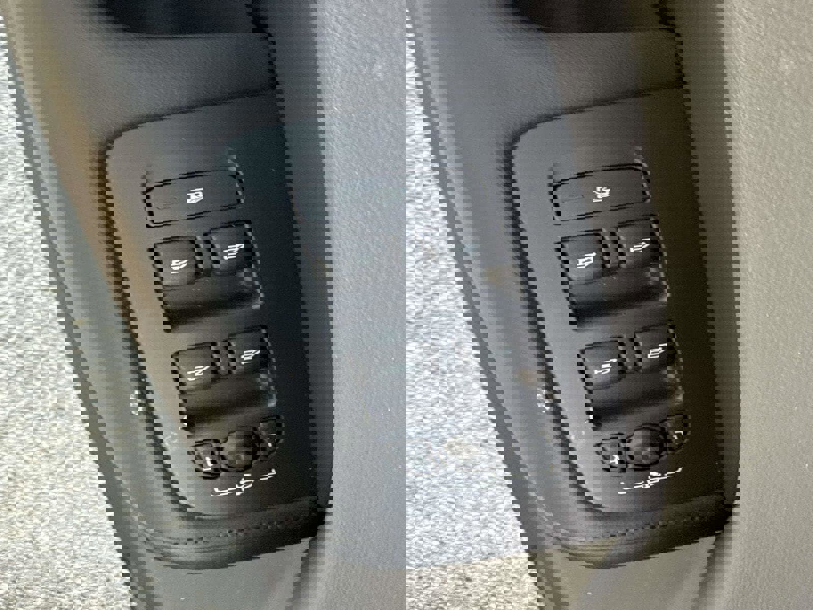 Certified 2025 Volvo XC60 B5 Core w/ Climate Package image 18