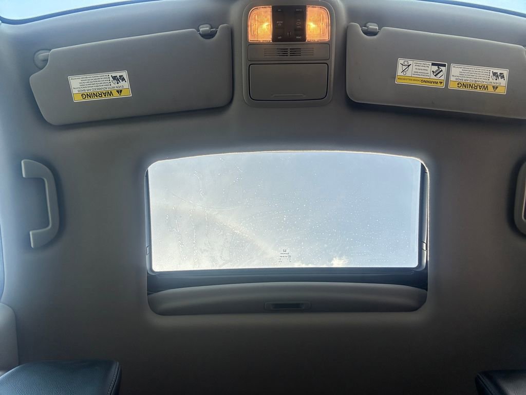 Used 2021 Honda Pilot EX-L image 24