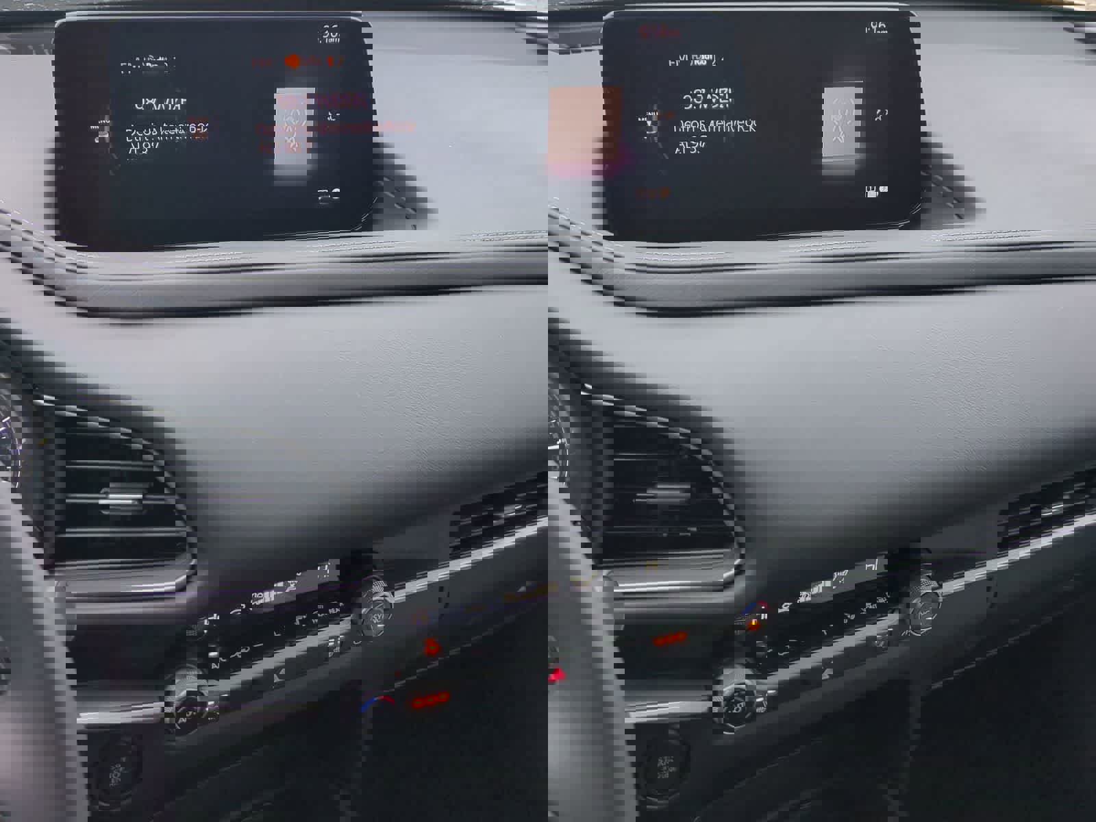 New 2026 MAZDA CX-30 AWD 2.5 S w/ Premium Package image 28