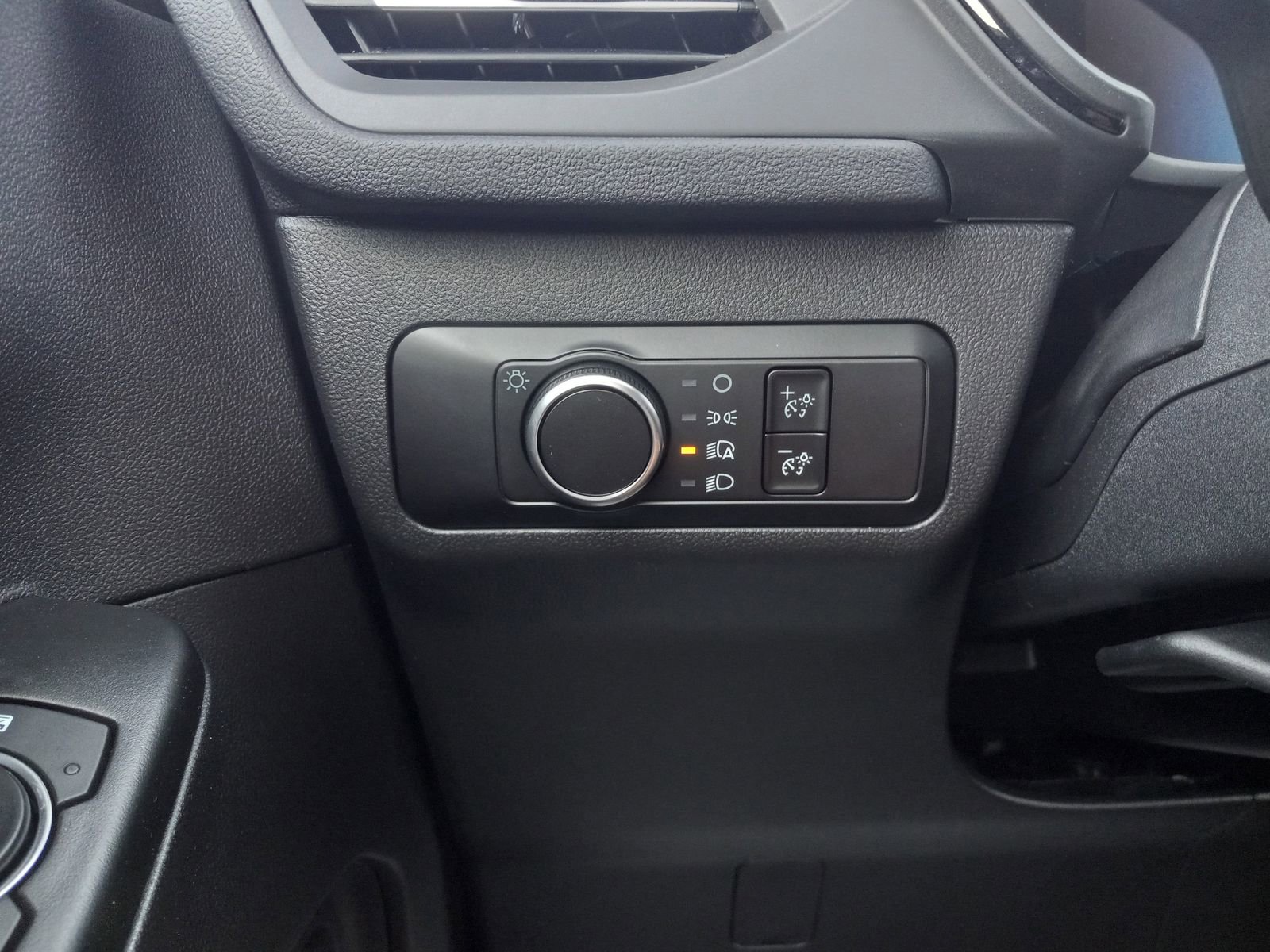New 2026 Ford Escape ST-Line FWD image 24