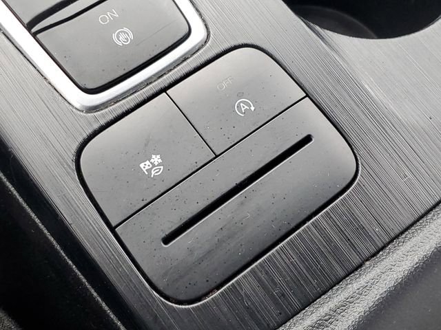 Certified 2023 Ford Escape Active image 20