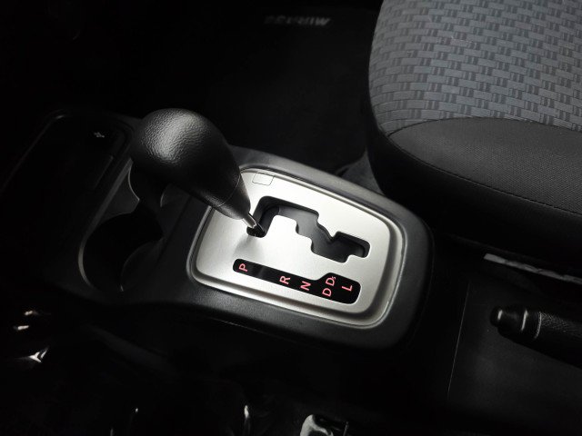 Used 2019 Mitsubishi Mirage ES FWD image 25