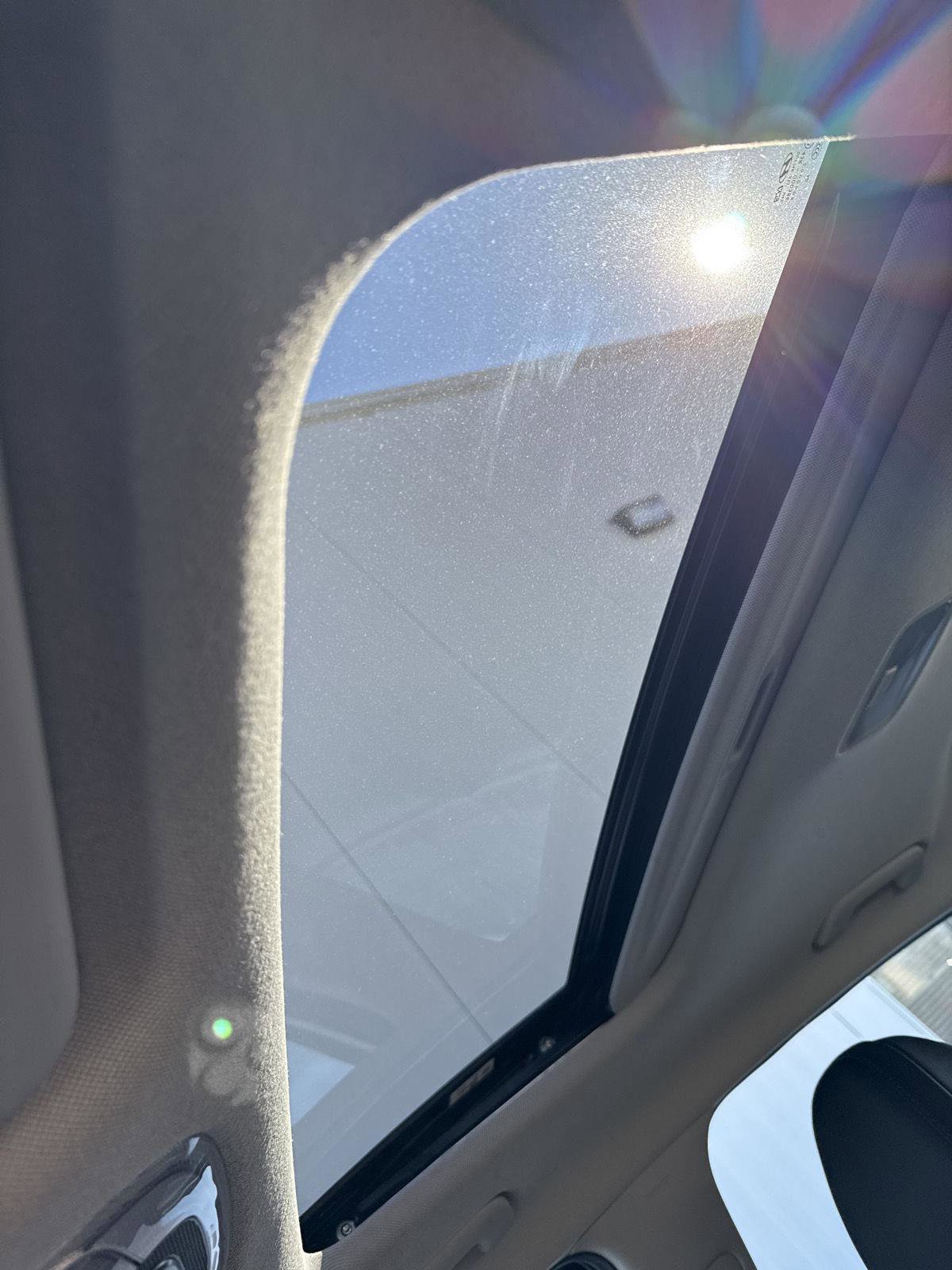 Used 2024 Hyundai Elantra Limited image 18